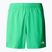 Men's The North Face 24/7 optic emerald running shorts