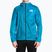 Men's wind jacket The North Face Windstream Shell skyline blue