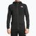 Men's trekking sweatshirt The North Face Stormgap Powergrid black