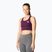 The North Face Flex Reversible summit navy mofphing sh fitness bra