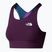 The North Face Flex Reversible summit navy mofphing sh fitness bra