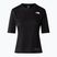 Women's trekking shirt The North Face Shadow black