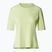 Women's trekking shirt The North Face Shadow astro lime