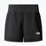 Women's running shorts The North Face Sunriser 4in black