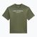 Men's Vans Sport Loose Fit S / S Tee olivine t-shirt
