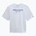 Men's Vans Sport Loose Fit S / S Tee white