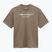 Men's Vans Sport Loose Fit S / S Tee desert taupe