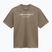 Men's Vans Sport Loose Fit S / S Tee desert taupe shirt