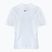 Nike Dri-Fit Multi children's t-shirt DX5380 white/black