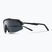Nike Marquee dark grey/dark grey sunglasses