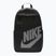 Backpack Nike Elemental 20 l black/black/anthracite