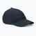 Nike Dri-FIT Club children's baseball cap black