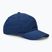 Nike Dri-FIT Club children's baseball cap midnight navy