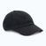 Nike Club Unstructured Futura Wash baseball cap black