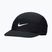 Baseball cap Nike Dri-Fit Fly black/anthracite/white
