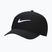 Baseball cap Nike Dri-FIT Club black/white
