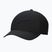 Nike Dri-FIT Club baseball cap black/black