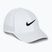 Baseball cap Nike Dri-FIT Club white/black