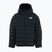 Nike Sportswear Lightweight Synthetic Fill children's insulated jacket black/white