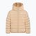 Nike Sportswear Lightweight Synthetic Fill sanddrift/sanddrift/white children's jacket