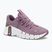 Women's training shoes Nike Free Metcon 5 violet dust/plum eclipse/rush fuchsia