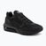 Men's shoes Nike Air Max Pulse black/black/anthracite
