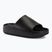 Nike Calm black flip-flops