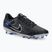 Nike Tiempo Legend 10 Academy MG black/chrome/hyper real football boots