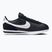 Women's shoes Nike Cortez Textile black/white