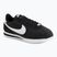 Women's shoes Nike Cortez Textile black/white