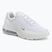 Men's shoes Nike Air Max Pulse white/summit white/white