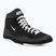 Men's wrestling shoes Nike Inflict 3 black/white
