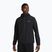 Men's jacket Nike Form Dri-Fit black