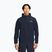 Men's jacket Nike Form Dri-Fit obsidian
