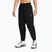 Men's Nike Dri-Fit Form Tapered trousers black/black
