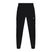 Men's Nike Dri-Fit Form Tapered trousers black/black