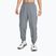 Men's trousers Nike Dri-Fit Form Tapered smoke grey/black