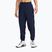 Men's trousers Nike Dri-Fit Form Tapered obsidian/black