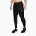 Men's training trousers Nike Totality Dri-Fit black/white