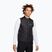 Men's running gilet Nike Therma-FIT ADV Repel AeroLoft black