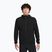 Men's jacket Nike Unlimited Repel black