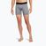 Men's training shorts Nike Pro Dri-Fit Fitness smoke grey/black