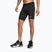 Menʼs training shorts Nike Pro Dri-Fit Fitness Long black/white