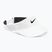 Nike Dri-Fit ADV Ace tennis visor white/anthracite/black