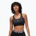 Training bra Jordan Sport black/white