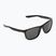 Nike Essential Endeavor black/ grey sunglasses
