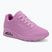 SKECHERS women's shoes Uno Stand On Air pink
