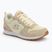Women's shoes SKECHERS Og 85 Goldn Gurl yellow