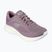 SKECHERS Skech-Lite Pro Perfect Time women's shoes mauve