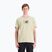 Men's New Balance Essentials logo fatigueg t-shirt
